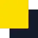 squares-icon