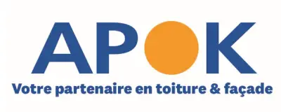 apok-logo