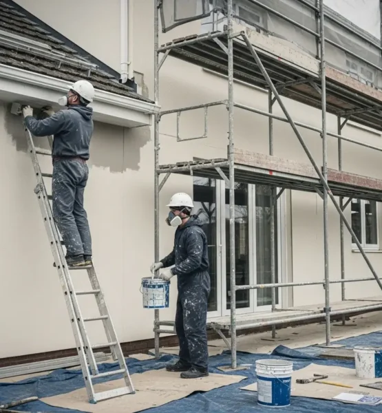 asbestos paint4