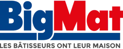 bigmat-logo