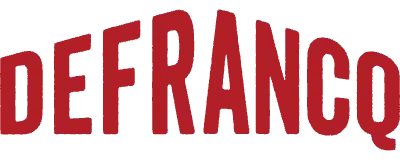 defrancq-logo
