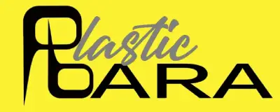 plastic-bara