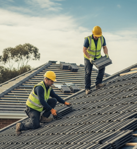 roofing-services