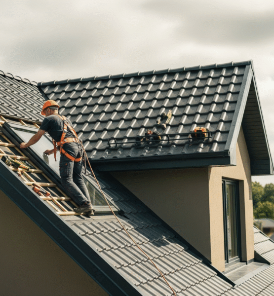 velux